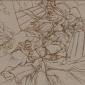 Iro_Stalker_and_Highpriest_by_Azu_Chan.jpg - 27/48